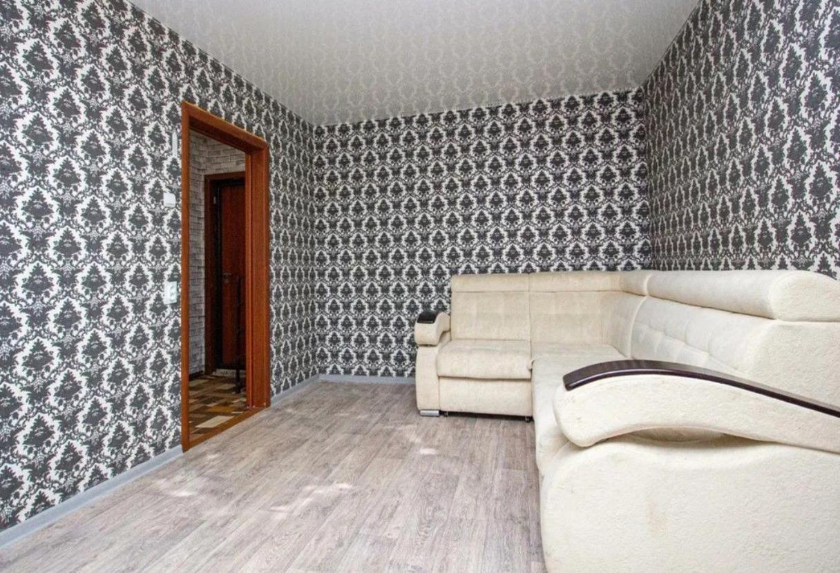 Gagra Rest Appartamento Otradnoe Esterno foto