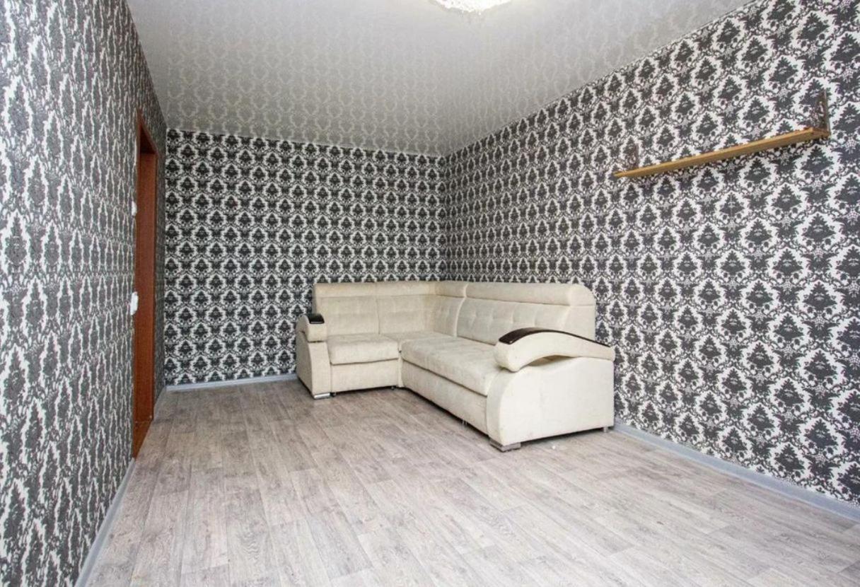 Gagra Rest Appartamento Otradnoe Esterno foto